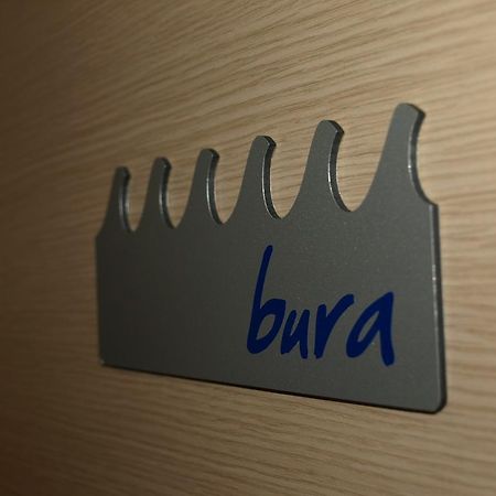 Hostel Bordada كلارجيفيكا المظهر الخارجي الصورة